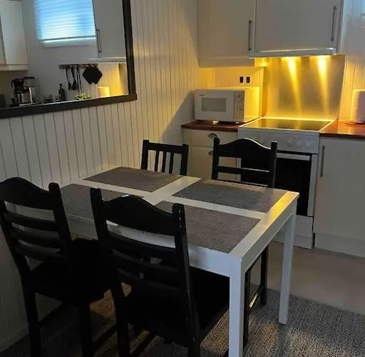 Gimle Casa
